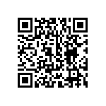 CMF55133R00FKRE70 QRCode