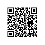 CMF55135K00BEEA QRCode