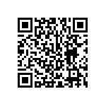 CMF55135K00BEEB QRCode