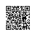 CMF55135K00BHEB QRCode