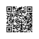 CMF55135K00BHEK QRCode