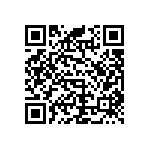 CMF55137K00BHEA QRCode