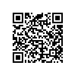 CMF55137K00DHBF QRCode