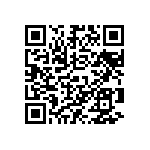 CMF55137R00DHEA QRCode