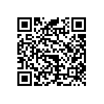 CMF55137R00DHEB QRCode