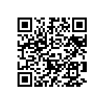 CMF55137R00DHR6 QRCode