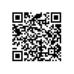 CMF5513K000BEEA70 QRCode