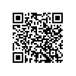 CMF5513K000BER670 QRCode