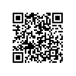 CMF5513K000BERE70 QRCode