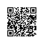 CMF5513K000BHR6 QRCode