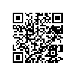 CMF5513K000DHEK QRCode