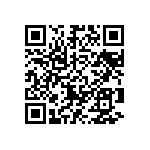 CMF5513K000DHR6 QRCode