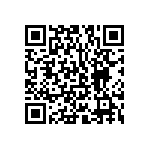 CMF5513K000FEEB QRCode