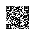 CMF5513K000FKEA QRCode