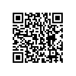 CMF5513K000FKEA70 QRCode