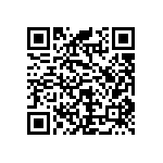 CMF5513K200BERE70 QRCode