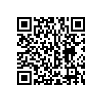 CMF5513K300BEEK QRCode