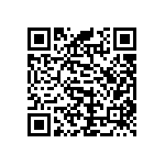 CMF5513K300BHBF QRCode