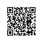 CMF5513K300BHEK QRCode