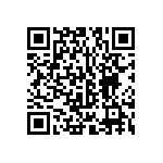 CMF5513K300FEBF QRCode