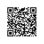 CMF5513K300FER6 QRCode