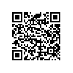 CMF5513K300FHRE QRCode