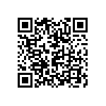 CMF5513K500BER670 QRCode