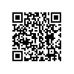 CMF5513K700BEEA70 QRCode