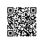 CMF5513K700BER670 QRCode