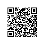 CMF5513K700BHRE QRCode