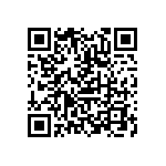 CMF5513K700CERE QRCode