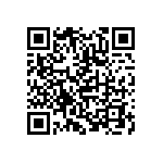 CMF5513K700DHBF QRCode