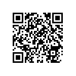 CMF5513K700DHR6 QRCode