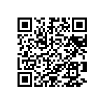 CMF5513K700FKEA QRCode