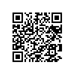 CMF5513K700FKEK QRCode