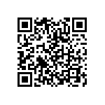 CMF5513K800BEEB QRCode