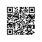 CMF5513K950BEEA QRCode