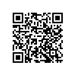 CMF5513M000GLEB QRCode