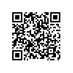 CMF5513M000GNEA QRCode