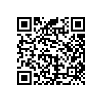 CMF5513M000GNRE QRCode