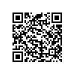 CMF5513M000JNBF QRCode