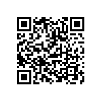 CMF5513M700FKEK QRCode