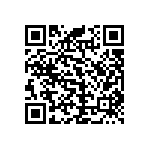 CMF5513R000BHBF QRCode