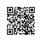 CMF5513R000FKBF QRCode