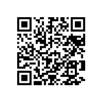 CMF5513R000FKEB QRCode