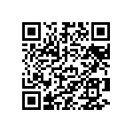 CMF5513R300FHEK QRCode