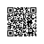 CMF5513R300FKEA QRCode