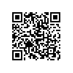 CMF5513R400FHBF QRCode