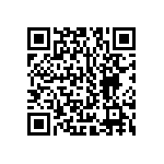 CMF5513R700DHEA QRCode