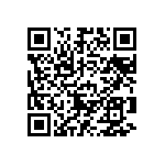 CMF5513R700DHR6 QRCode